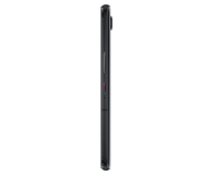 ASUS ROG 5 ZS673KS 16/256GB Black - 637469 - zdjęcie 10